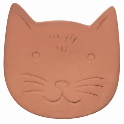 Calvin Cat Sugar Saver