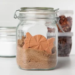 Candy Sugar Saver