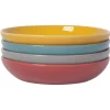 Canyon Dipping Dishes Set Of 4