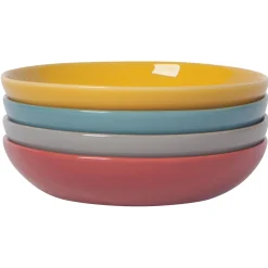 Canyon Dipping Dishes Set Of 4