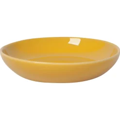 Canyon Dipping Dishes Set Of 4