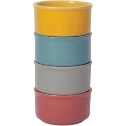 Canyon Ramekins Set Of 4