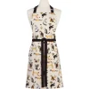 Cat Collective Chef Apron