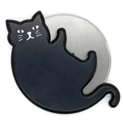 Cat Lovers Pizza Cutter