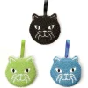 Cat Sponges Set Of 3
