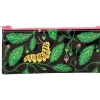Caterpillar Pencil Case