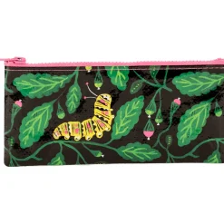 Caterpillar Pencil Case