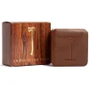 Cedar Wood Soap