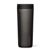 Ceramic Slate Commuter Cup 17Oz