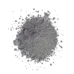 Charcoal Facial Mask