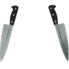Chef's Knife Earrings