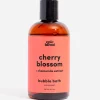Cherry Blossom Bubble Bath