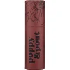 Cinnamint Lip Balm
