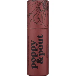 Cinnamint Lip Balm