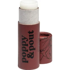 Cinnamint Lip Balm