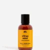 Citrus Mint Hand And Body Lotion 60Ml