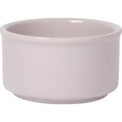 Cloud Ramekins Set Of 4