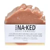 Coca Rosa & Moroccan Clay Soap