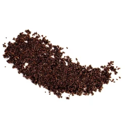 Coconut Coffee Scrub 227G