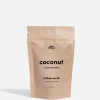 Coconut Coffee Scrub 90G