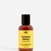 Coconut Lemon Hand And Body Lotion 60Ml