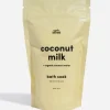 Coconut Milk Soak 454G