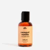 Coconut Vanilla Body Oil 2Oz