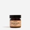 Coconut Vanilla Dry Skin Hydrating Balm Small