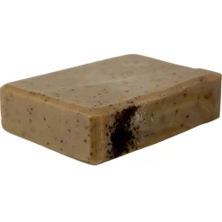 Coffee Scrub Soap
