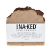 Coffee Start Up Soap