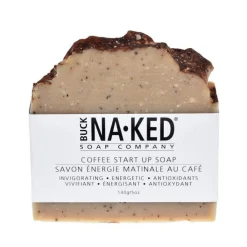 Coffee Start Up Soap