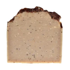 Coffee Start Up Soap