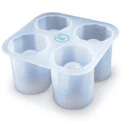 Cool Shooters Ice Tray