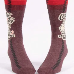 Coolest Guy Men's Socks