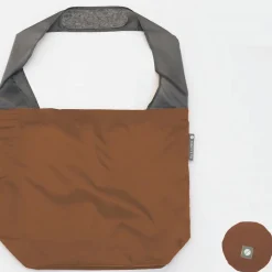 Copper 24-7 Bag