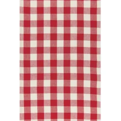 Crab Tea Towels Set Of 2