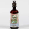 Damn Dude Lavatory Mist