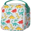 Dandy Dinos Let's Do Lunch Bag