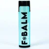 Dark Rum And Coke F*Balm Lip Balm