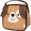 Daydream Dog Let's Do Lunch Bag