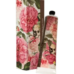 Dead Sexy Handcreme
