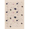 Deco Shine On Dish Towel