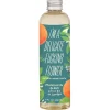 Delicate Flower Mandarin Bloom Bubble Bath