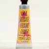 Delicate Fucking Flower Hand Cream Hibiscus