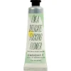 Delicate Fucking Flower Hand Cream Gardenia