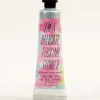 Delicate Fucking Flower Hand Cream Sweet Pea