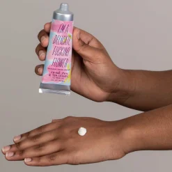 Delicate Fucking Flower Hand Cream Sweet Pea