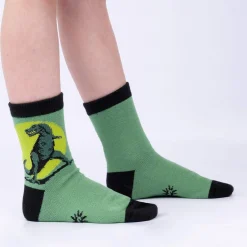 Dinosaur Days Junior Crew Pack
