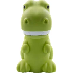 Dinosaur Night Light