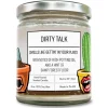 Dirty Talk 8Oz Soy Candle